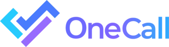 OneCall