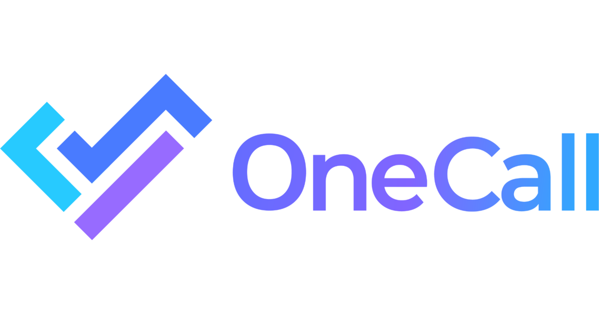 OneCall — Տնային, խնամքի և ավտո ծառայություններ